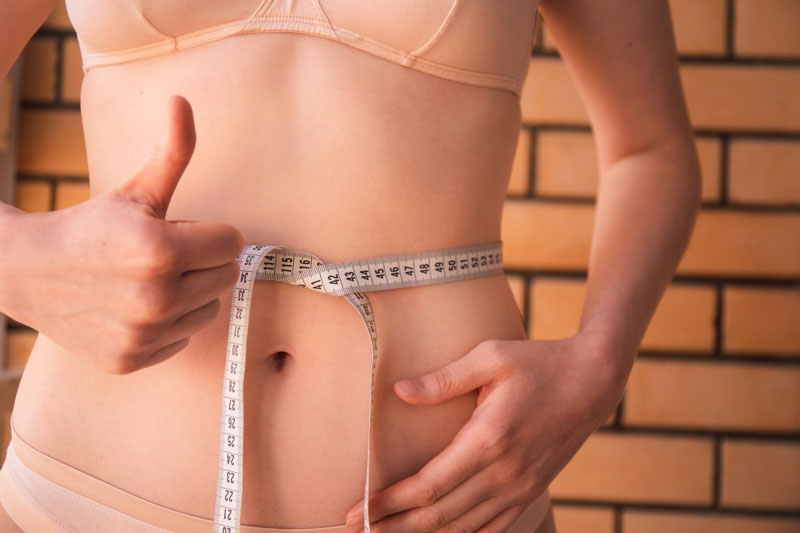 Dieta militară: slăbeşti 4,5 kg în 7 zile. Ce şi cât să mănânci