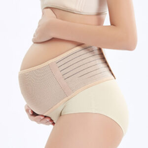 centura-prenatala-gravide